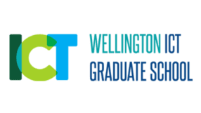 logo-partner-ict-graduate-school