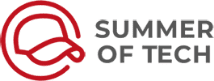 logo-partner-summer-of-tech
