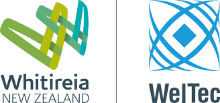 logo-partner-we-itec