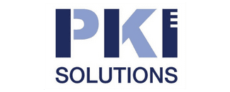 PKI Solutions_logo