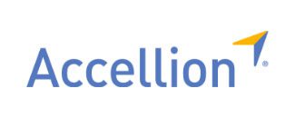 partner-logo-accelion