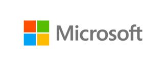 partner-logo-microsoft