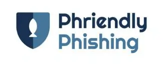 Partner Logo – Phriendly Phishing