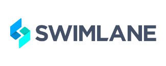 partner-logo-swimlane