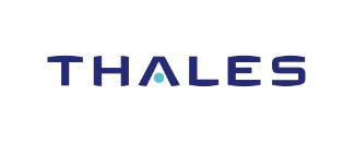 partner-logo-thales
