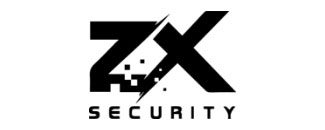 partner-logo-zx-security