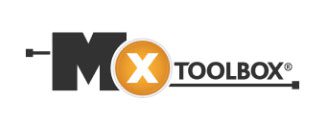 partner-mxtoolbox