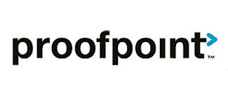 partner-proofpoint