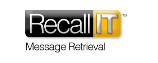 partner-recall-it