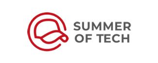 partner-summer-of-tech