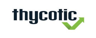 partner-thycotic